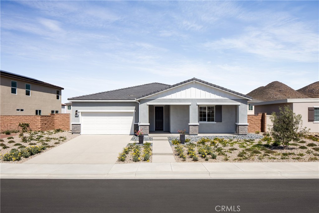 29689 Lisa Circle Property Photo 13