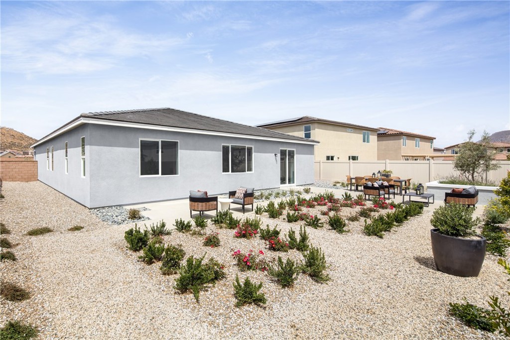 29689 Lisa Circle Property Photo 14