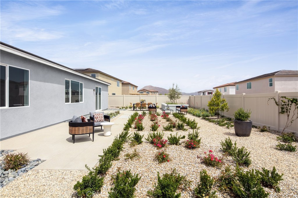 29689 Lisa Circle Property Photo 15