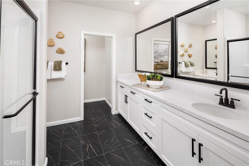 29674 Lisa Circle Property Photo 10