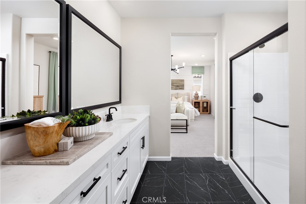 29674 Lisa Circle Property Photo 11