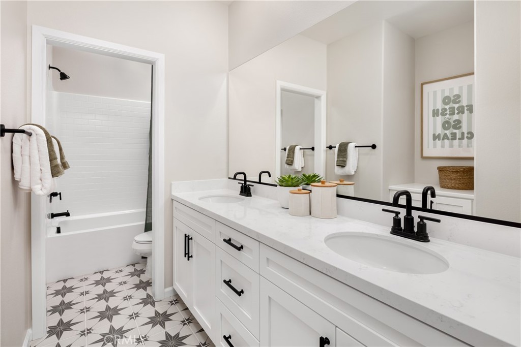 29674 Lisa Circle Property Photo 12