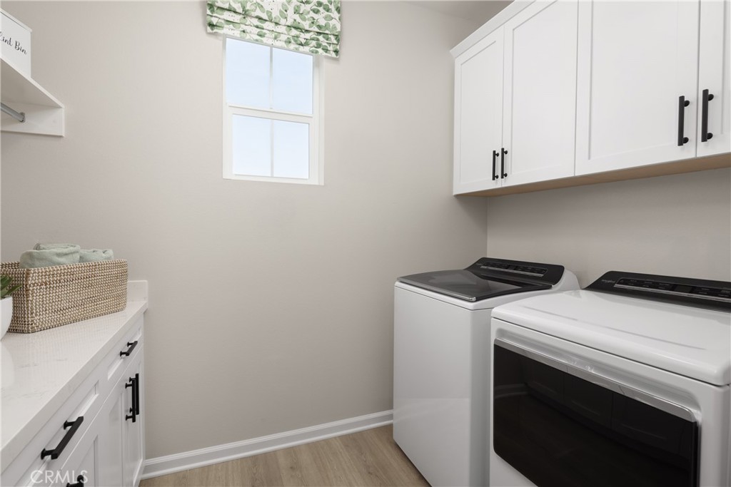 29674 Lisa Circle Property Photo 14