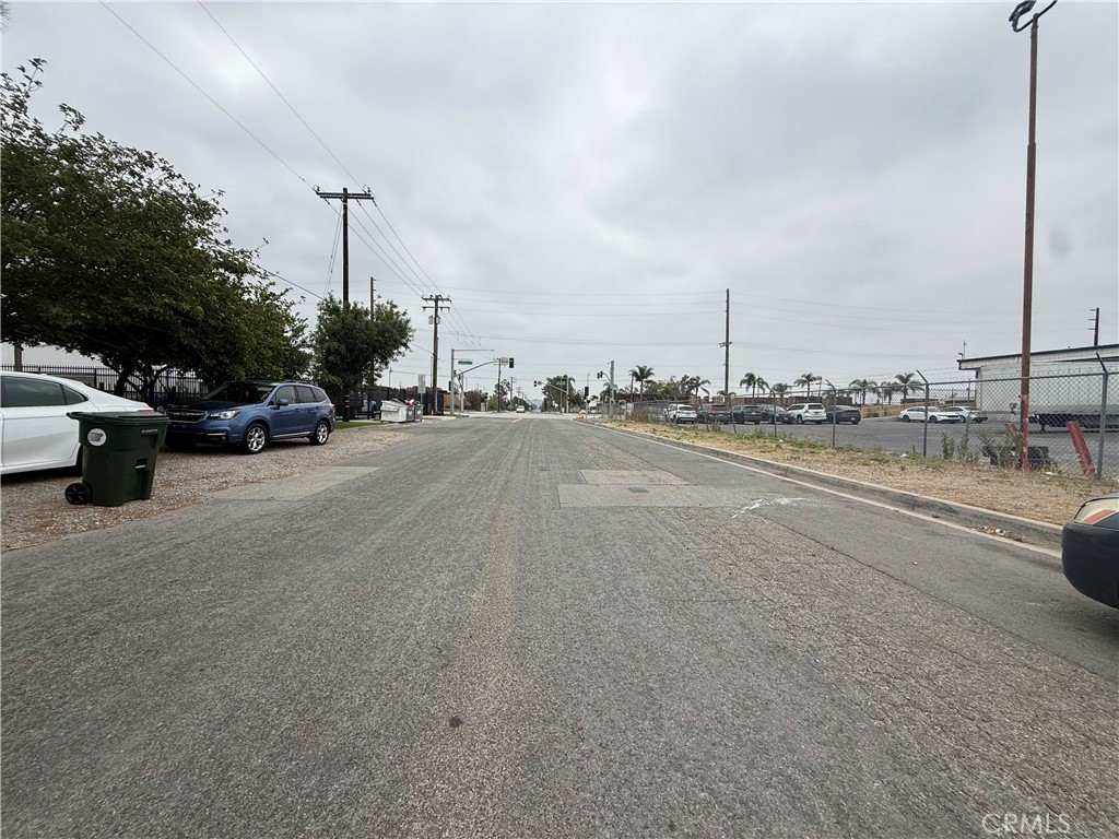 10453 Calabash Property Photo 3