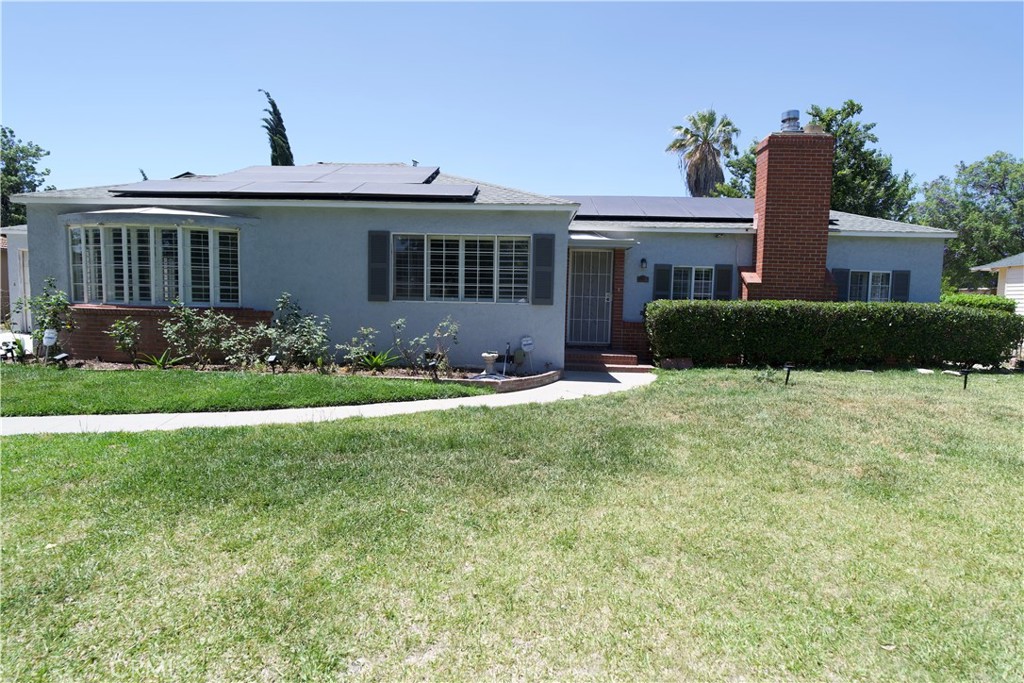 2770 Ladera Property Photo 1