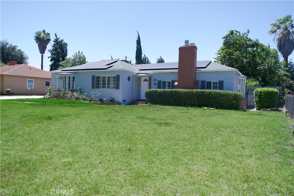 2770 Ladera Property Photo 2