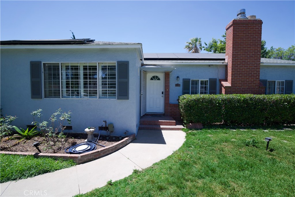 2770 Ladera Property Photo 3