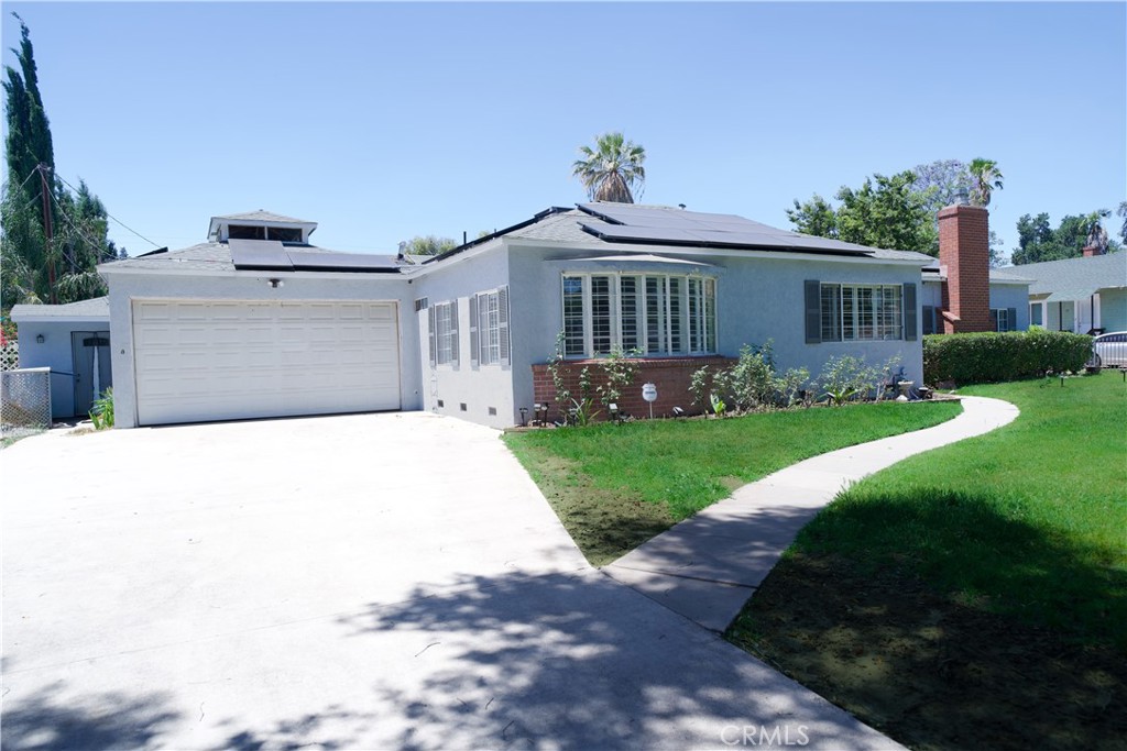 2770 Ladera Property Photo 4