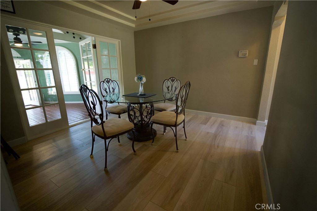 2770 Ladera Property Photo 5