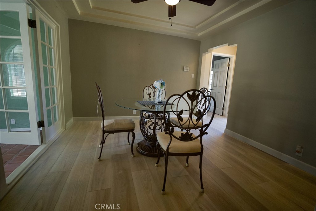 2770 Ladera Property Photo 6