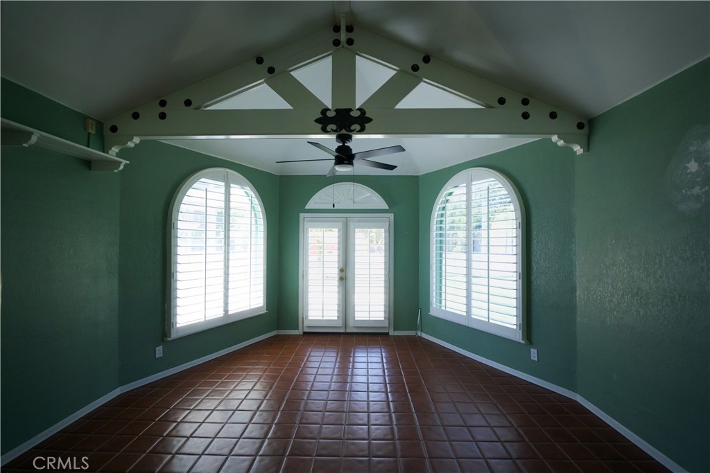 2770 Ladera Property Photo 7