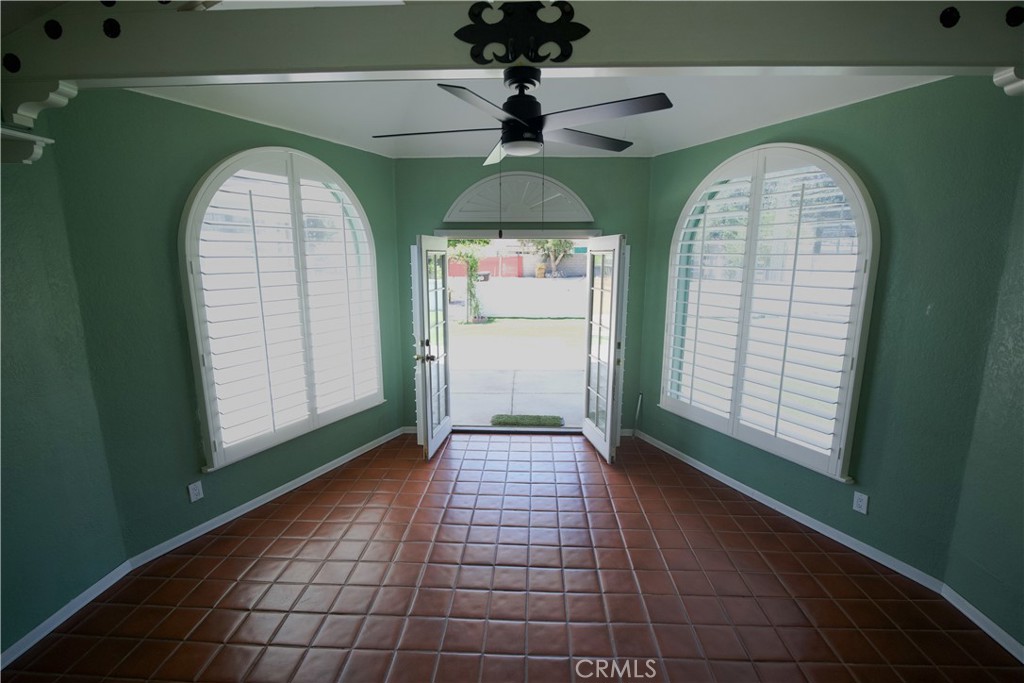 2770 Ladera Property Photo 8