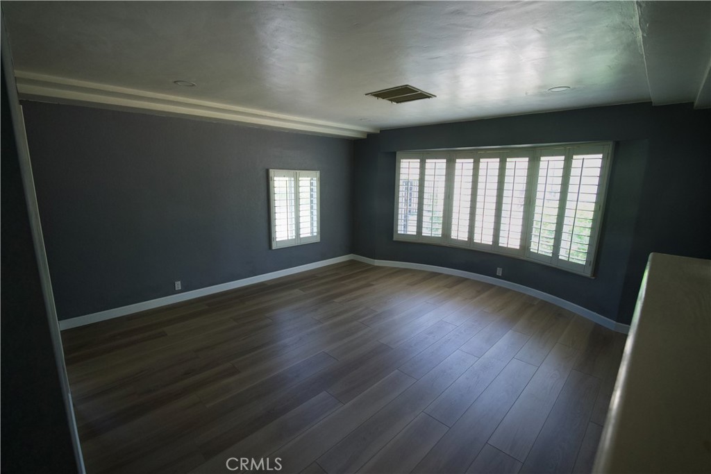 2770 Ladera Property Photo 9
