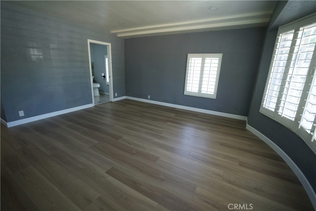 2770 Ladera Property Photo 10