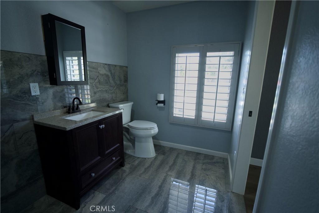 2770 Ladera Property Photo 12