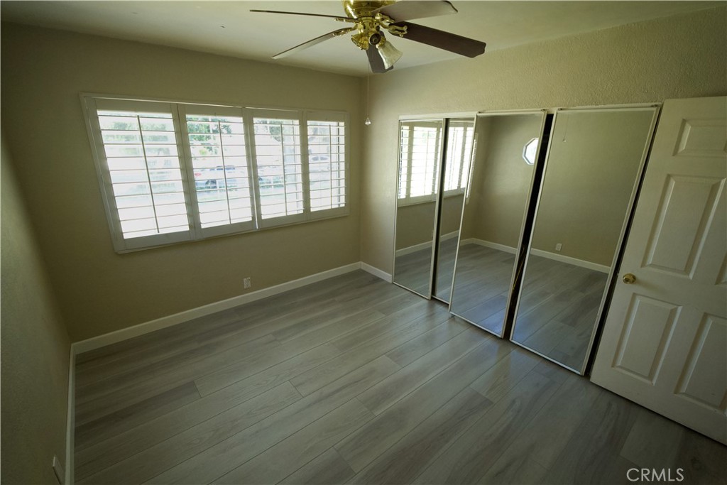2770 Ladera Property Photo 13