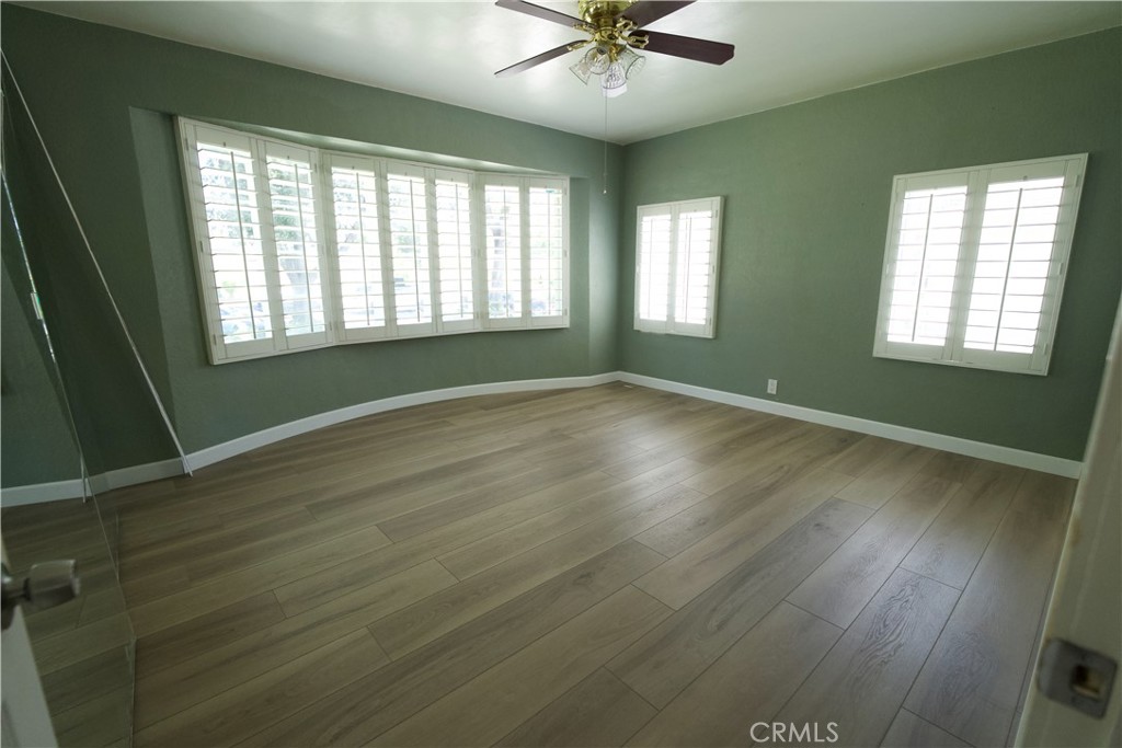 2770 Ladera Property Photo 14