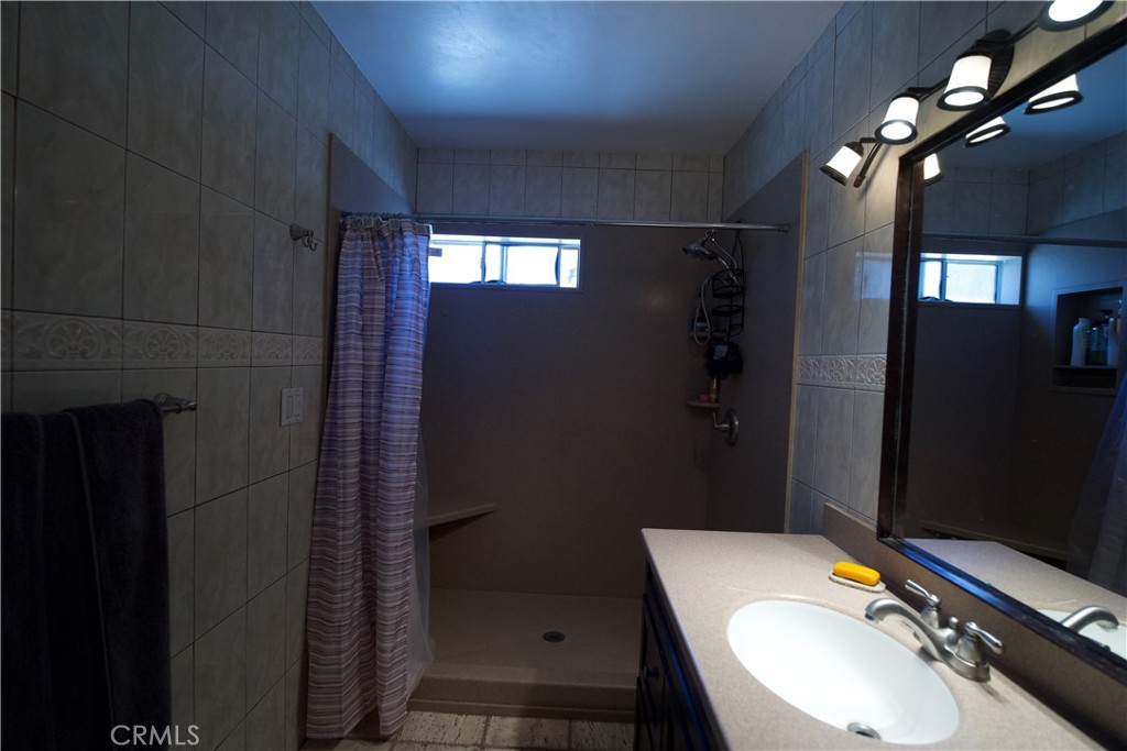 2770 Ladera Property Photo 15