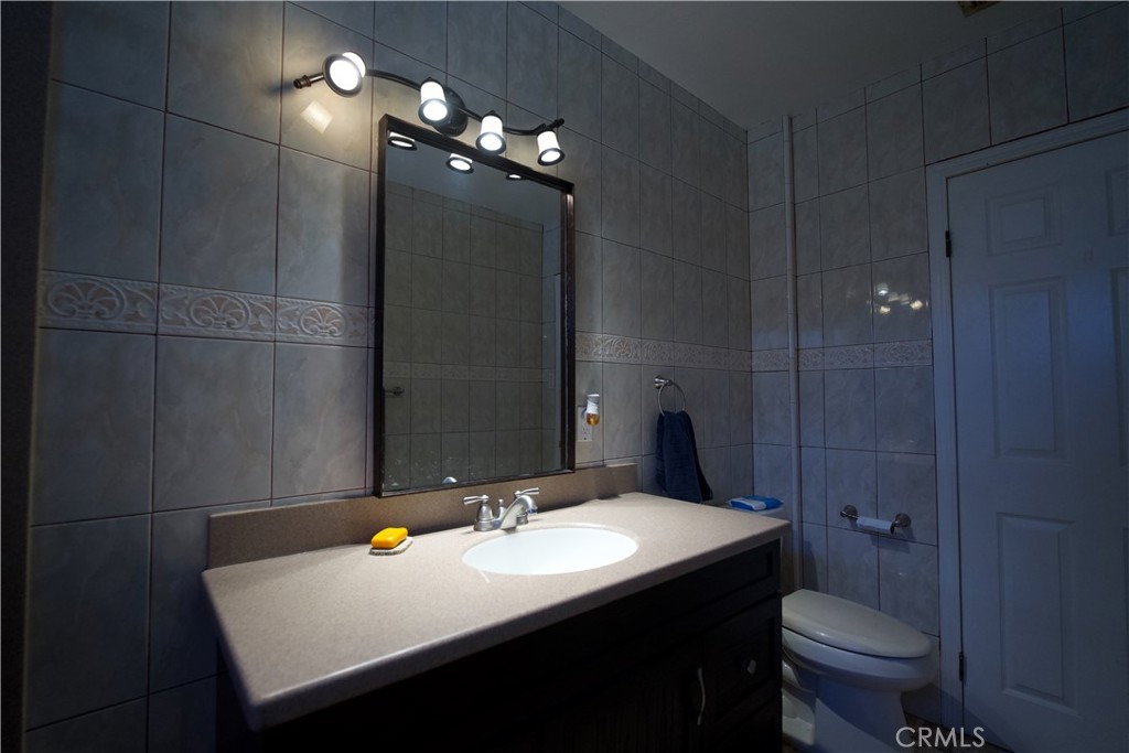 2770 Ladera Property Photo 16