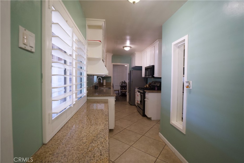 2770 Ladera Property Photo 17