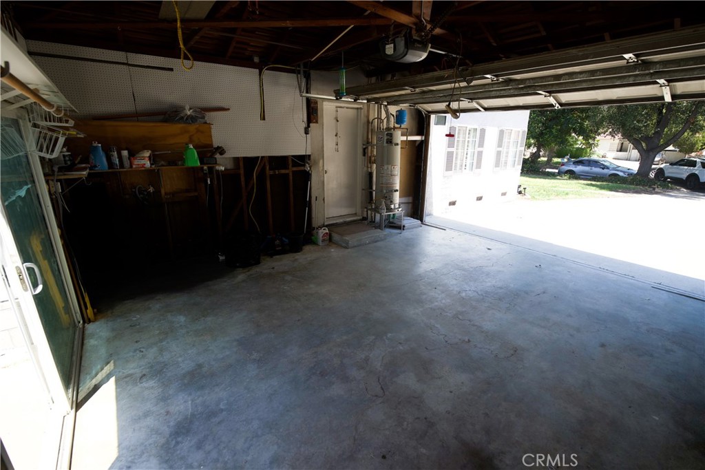 2770 Ladera Property Photo 18