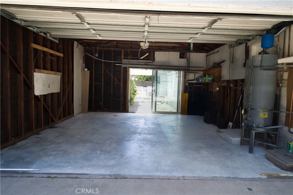 2770 Ladera Property Photo 19
