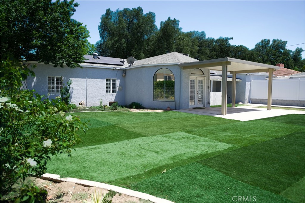 2770 Ladera Property Photo 20