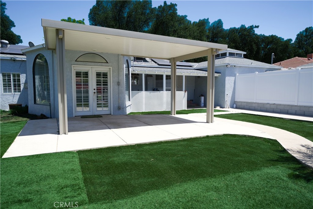 2770 Ladera Property Photo 21