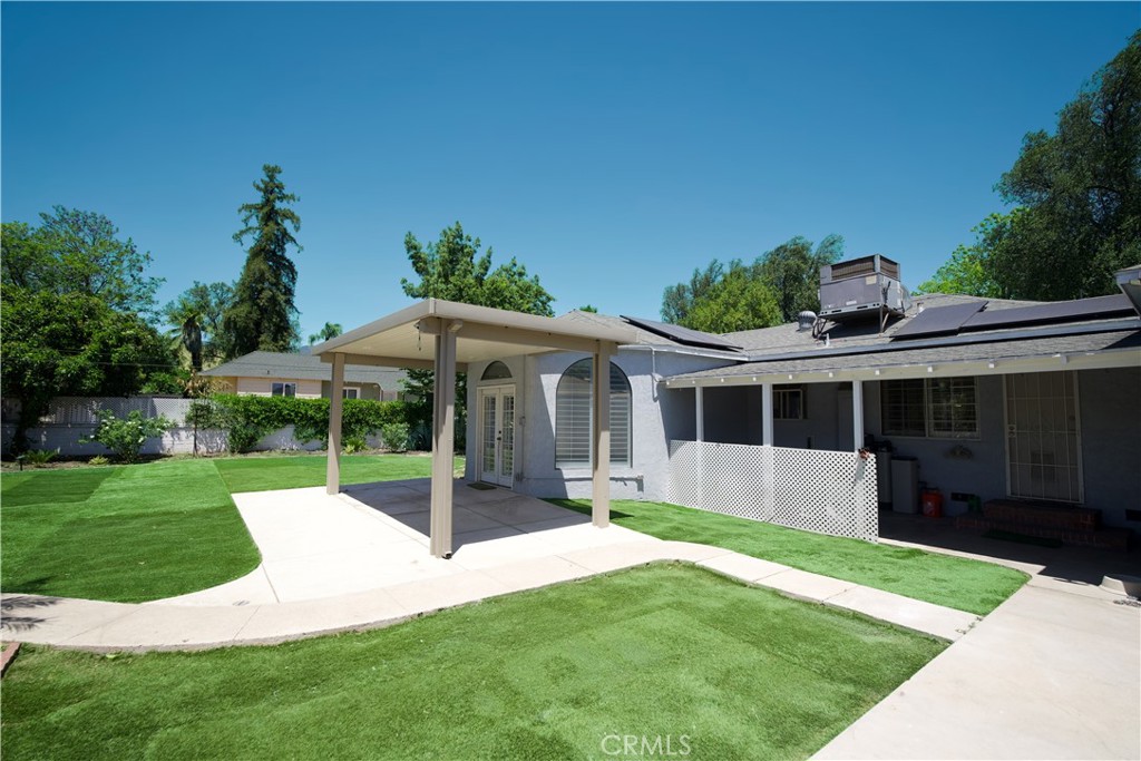 2770 Ladera Property Photo 23