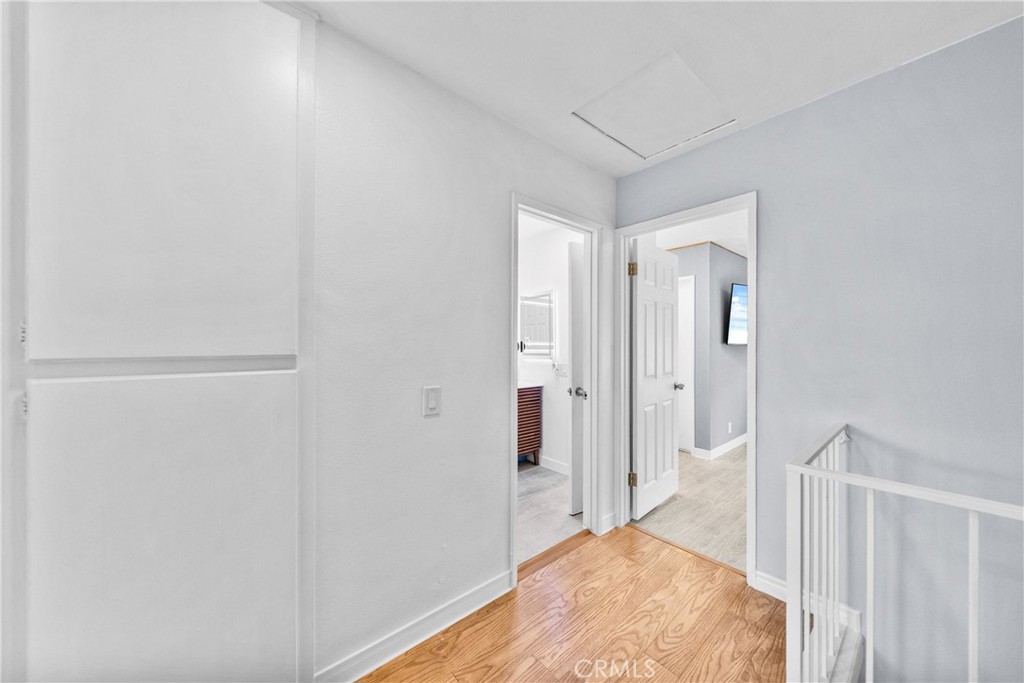 2921 S Sycamore St E Property Photo 15
