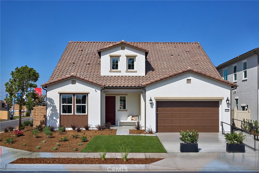 16013 Willows Court Property Photo 1