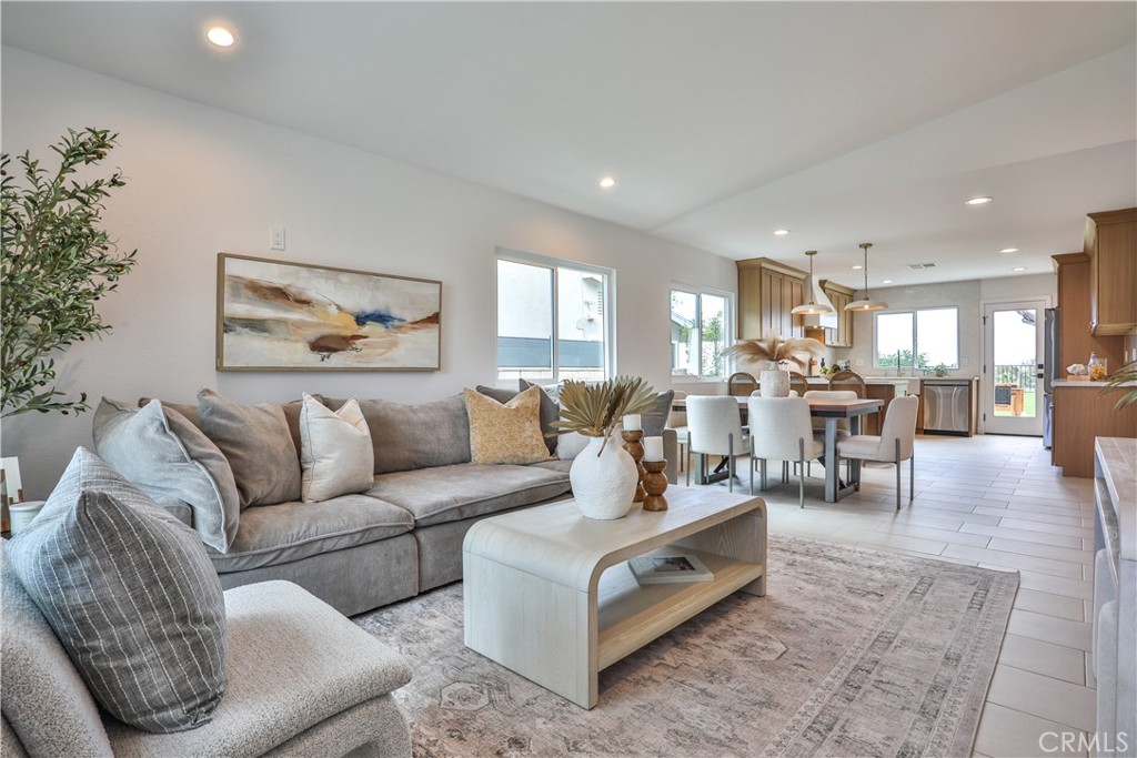 26471 Via Cuervo Property Photo 1
