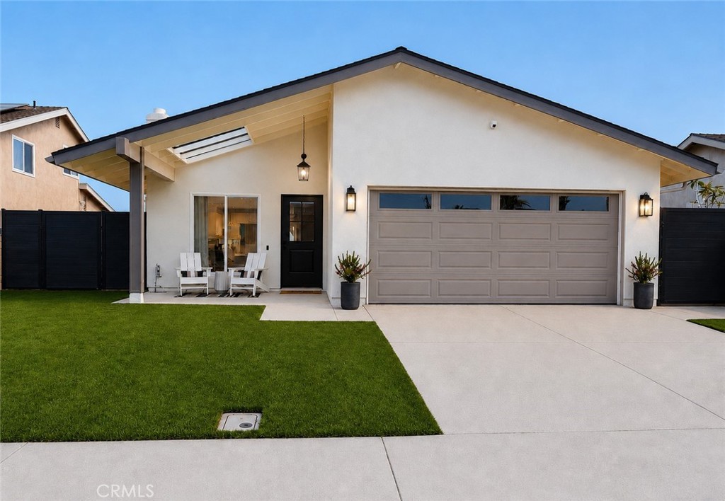 26471 Via Cuervo Property Photo 2