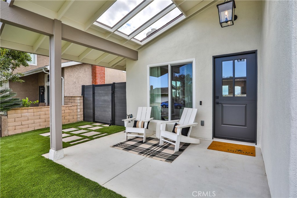 26471 Via Cuervo Property Photo 3