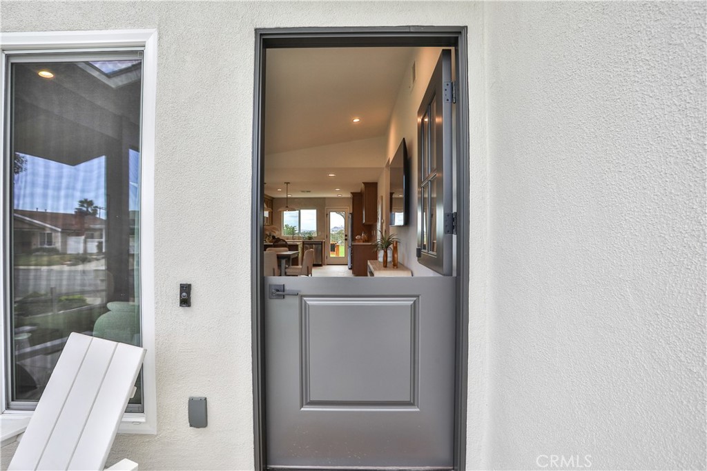 26471 Via Cuervo Property Photo 4