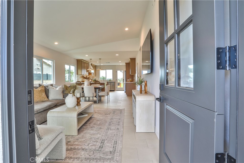 26471 Via Cuervo Property Photo 5