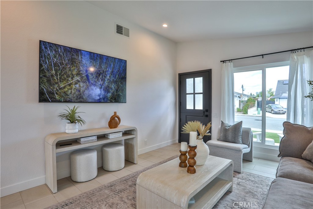 26471 Via Cuervo Property Photo 6