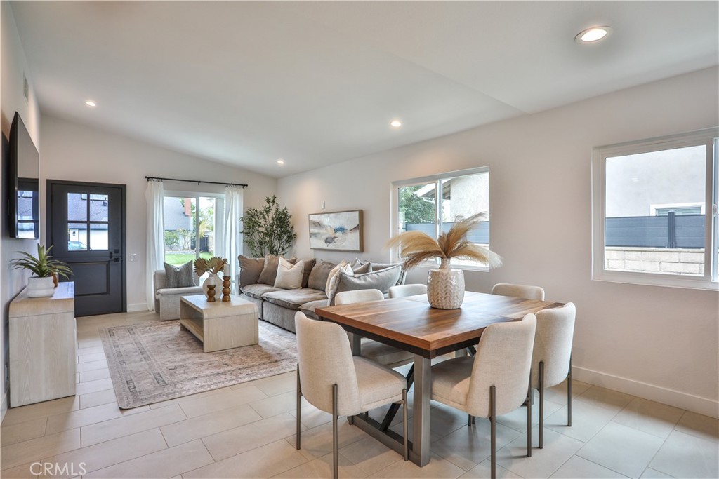 26471 Via Cuervo Property Photo 7
