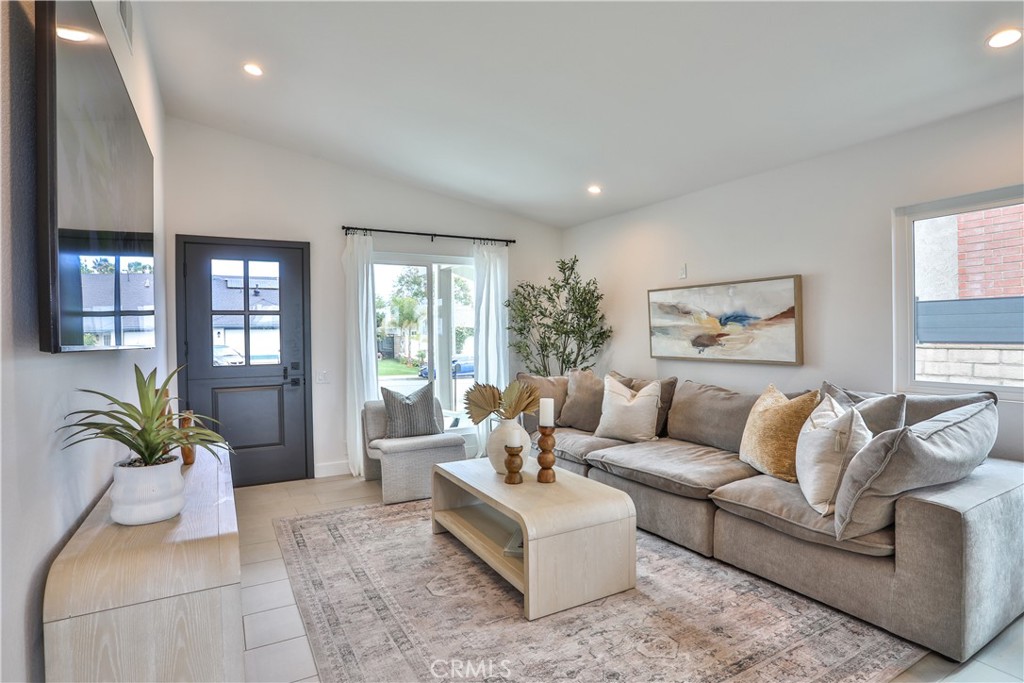 26471 Via Cuervo Property Photo 8