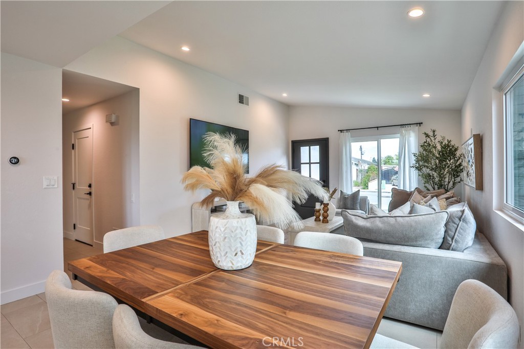 26471 Via Cuervo Property Photo 9
