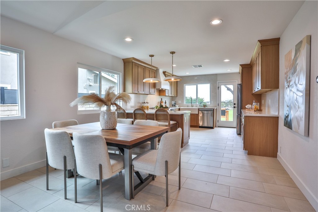26471 Via Cuervo Property Photo 11