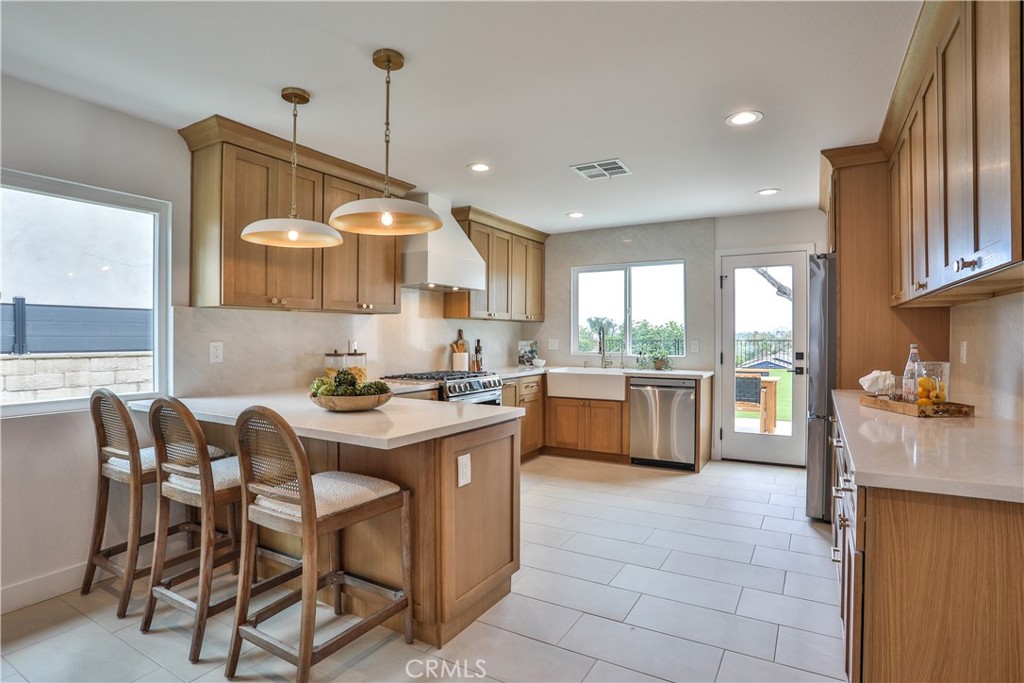 26471 Via Cuervo Property Photo 12