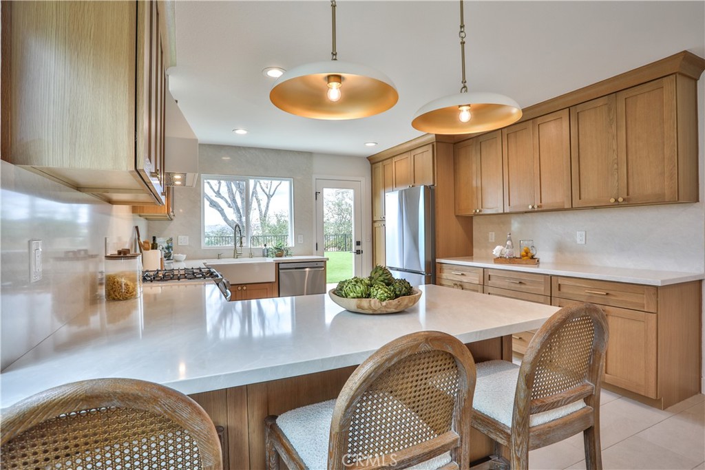 26471 Via Cuervo Property Photo 13