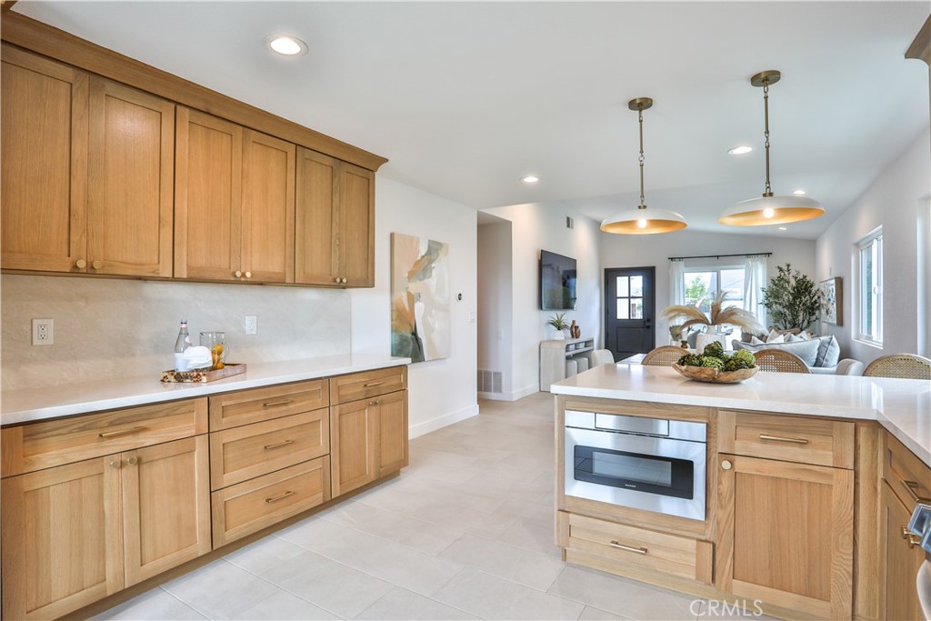 26471 Via Cuervo Property Photo 14