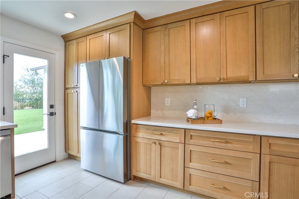 26471 Via Cuervo Property Photo 15