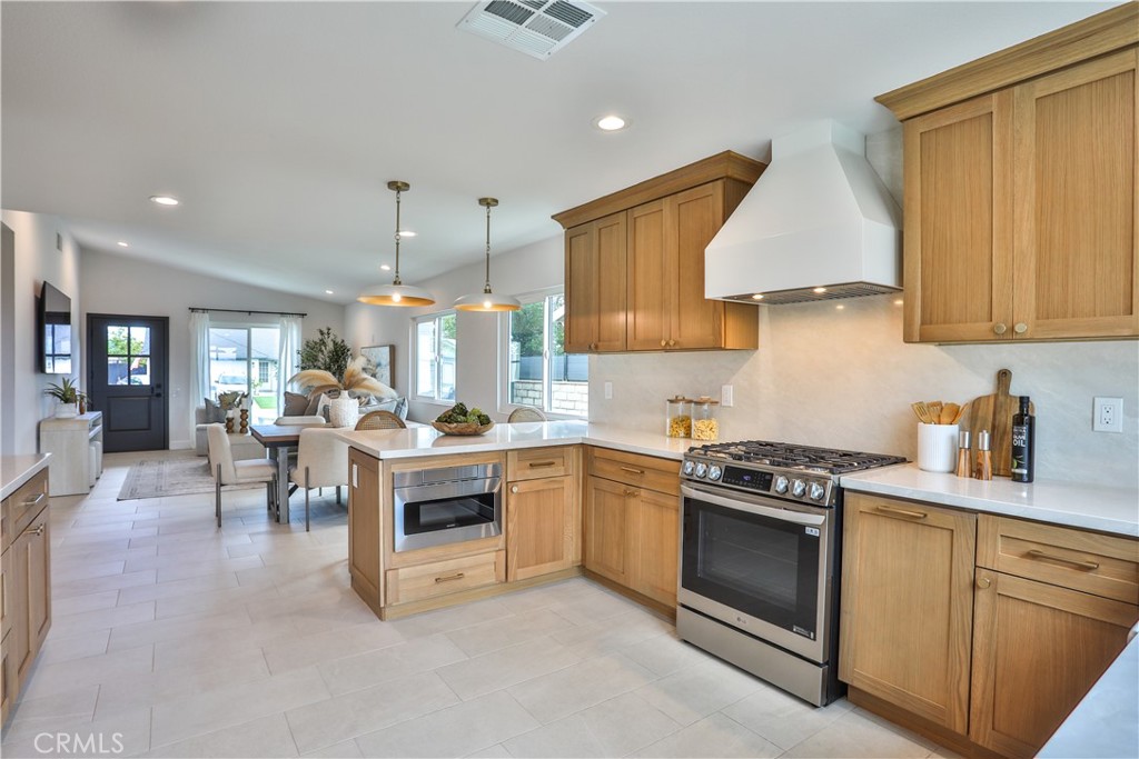 26471 Via Cuervo Property Photo 16