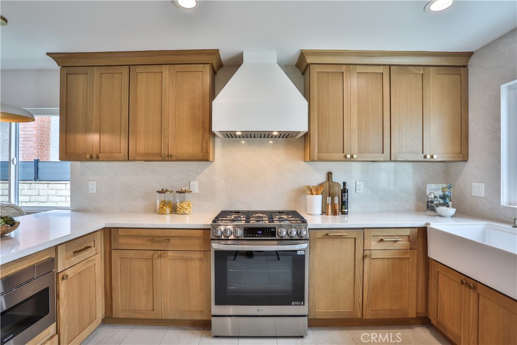 26471 Via Cuervo Property Photo 17