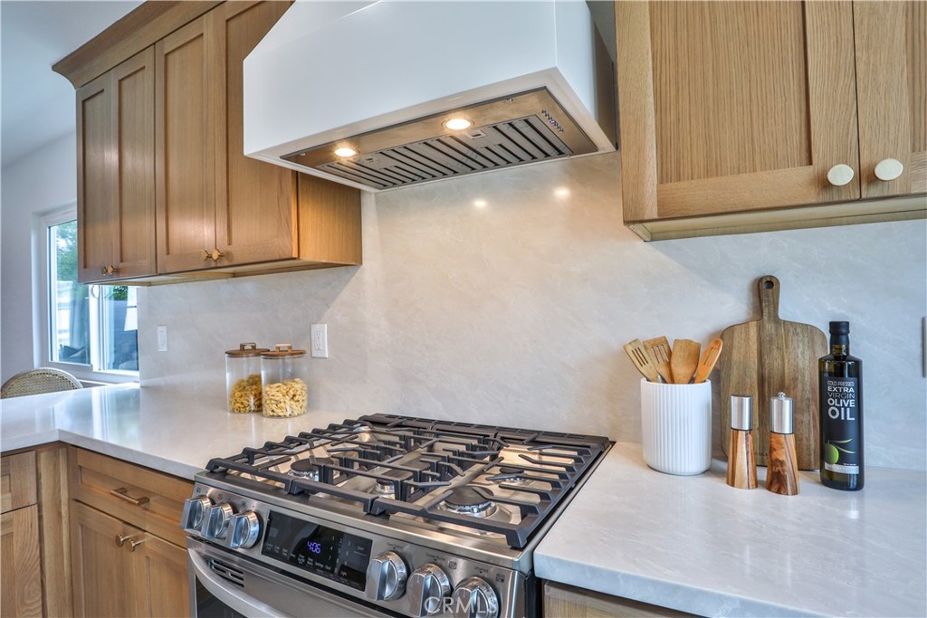 26471 Via Cuervo Property Photo 18