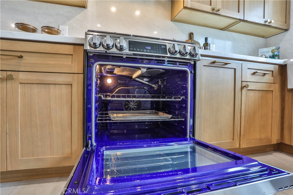 26471 Via Cuervo Property Photo 19