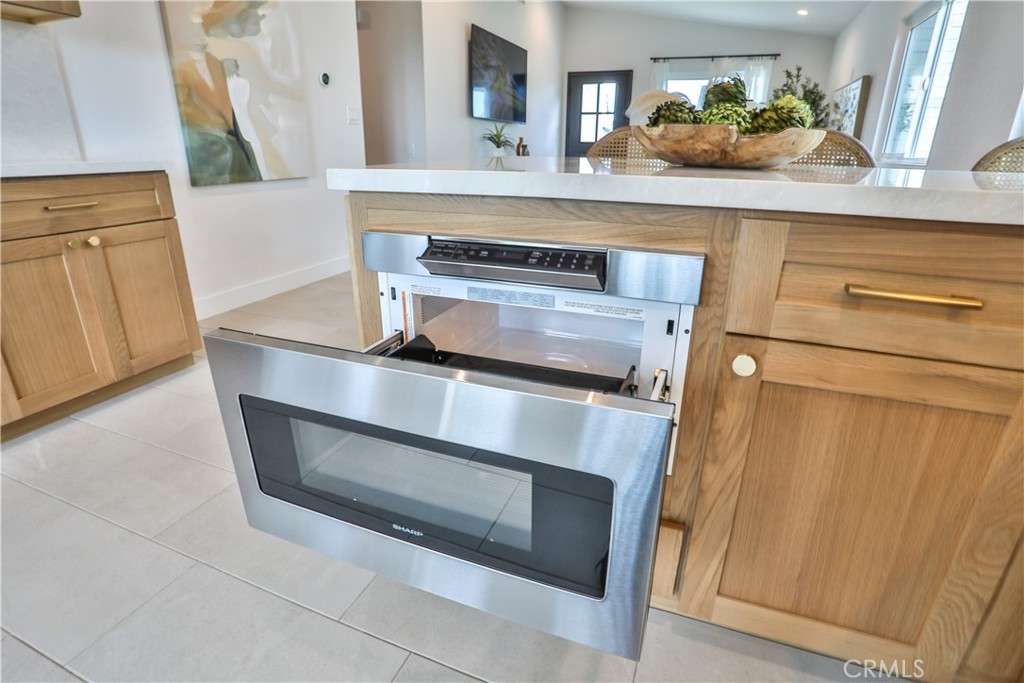 26471 Via Cuervo Property Photo 20